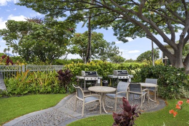 Lake House Waikoloa Beach Villas O2 - Gold Golf Membership with our Ground Floor Villa!!, , on Big Island - Waikoloa in Hawaii - Lakehouse Vacation Rental - Lake Home for rent on LakeHouseVacations.com
