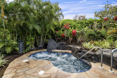 Lake House Waikoloa Beach Villas O2 - Gold Golf Membership with our Ground Floor Villa!!, , on Big Island - Waikoloa in Hawaii - Lakehouse Vacation Rental - Lake Home for rent on LakeHouseVacations.com