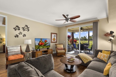 Lake House Waikoloa Beach Villas O2 - Gold Golf Membership with our Ground Floor Villa!!, , on Big Island - Waikoloa in Hawaii - Lakehouse Vacation Rental - Lake Home for rent on LakeHouseVacations.com