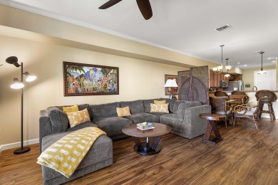 Lake House Waikoloa Beach Villas O2 - Gold Golf Membership with our Ground Floor Villa!!, , on Big Island - Waikoloa in Hawaii - Lakehouse Vacation Rental - Lake Home for rent on LakeHouseVacations.com