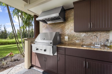 Lake House Waikoloa Beach Villas O2 - Gold Golf Membership with our Ground Floor Villa!!, , on Big Island - Waikoloa in Hawaii - Lakehouse Vacation Rental - Lake Home for rent on LakeHouseVacations.com