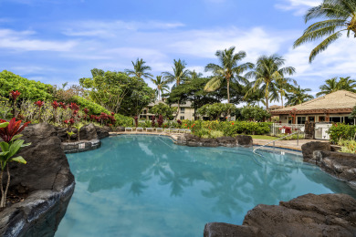Lake House Waikoloa Beach Villas O2 - Gold Golf Membership with our Ground Floor Villa!!, , on Big Island - Waikoloa in Hawaii - Lakehouse Vacation Rental - Lake Home for rent on LakeHouseVacations.com
