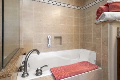 Lake House Waikoloa Beach Villas O2 - Gold Golf Membership with our Ground Floor Villa!!, , on Big Island - Waikoloa in Hawaii - Lakehouse Vacation Rental - Lake Home for rent on LakeHouseVacations.com