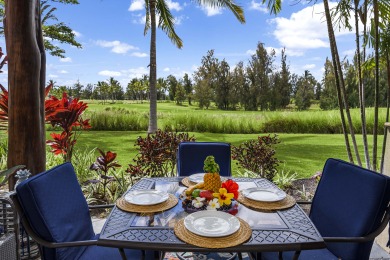 Lake House Waikoloa Beach Villas O2 - Gold Golf Membership with our Ground Floor Villa!!, , on Big Island - Waikoloa in Hawaii - Lakehouse Vacation Rental - Lake Home for rent on LakeHouseVacations.com
