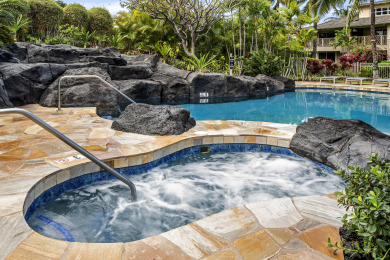 Lake House Waikoloa Beach Villas O2 - Gold Golf Membership with our Ground Floor Villa!!, , on Big Island - Waikoloa in Hawaii - Lakehouse Vacation Rental - Lake Home for rent on LakeHouseVacations.com