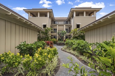 Lake House Waikoloa Beach Villas O2 - Gold Golf Membership with our Ground Floor Villa!!, , on Big Island - Waikoloa in Hawaii - Lakehouse Vacation Rental - Lake Home for rent on LakeHouseVacations.com