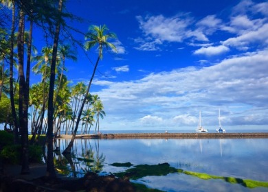 Lake House Waikoloa Beach Villas O2 - Gold Golf Membership with our Ground Floor Villa!!, , on Big Island - Waikoloa in Hawaii - Lakehouse Vacation Rental - Lake Home for rent on LakeHouseVacations.com