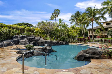 Lake House Waikoloa Beach Villas O2 - Gold Golf Membership with our Ground Floor Villa!!, , on Big Island - Waikoloa in Hawaii - Lakehouse Vacation Rental - Lake Home for rent on LakeHouseVacations.com