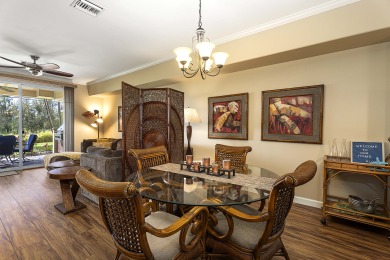 Lake House Waikoloa Beach Villas O2 - Gold Golf Membership with our Ground Floor Villa!!, , on Big Island - Waikoloa in Hawaii - Lakehouse Vacation Rental - Lake Home for rent on LakeHouseVacations.com
