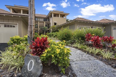 Lake House Waikoloa Beach Villas O2 - Gold Golf Membership with our Ground Floor Villa!!, , on Big Island - Waikoloa in Hawaii - Lakehouse Vacation Rental - Lake Home for rent on LakeHouseVacations.com