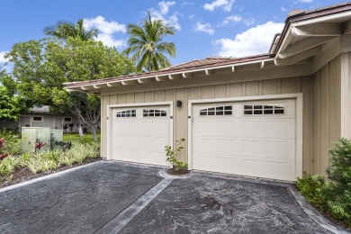 Lake House Waikoloa Beach Villas O2 - Gold Golf Membership with our Ground Floor Villa!!, , on Big Island - Waikoloa in Hawaii - Lakehouse Vacation Rental - Lake Home for rent on LakeHouseVacations.com