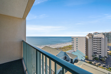 Lake House Recently Renovated Ocean View Condo + Free Attraction Tickets!, , on Atlantic Ocean - North Myrtle Beach in South Carolina - Lakehouse Vacation Rental - Lake Home for rent on LakeHouseVacations.com