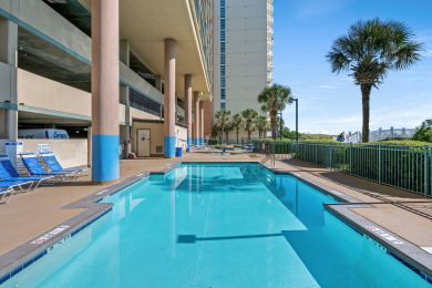 Lake House Recently Renovated Ocean View Condo + Free Attraction Tickets!, , on Atlantic Ocean - North Myrtle Beach in South Carolina - Lakehouse Vacation Rental - Lake Home for rent on LakeHouseVacations.com