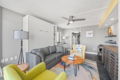 Lake House Recently Renovated Ocean View Condo + Free Attraction Tickets!, , on Atlantic Ocean - North Myrtle Beach in South Carolina - Lakehouse Vacation Rental - Lake Home for rent on LakeHouseVacations.com