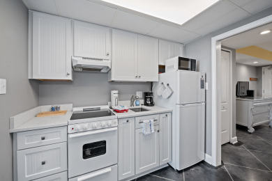 Lake House Recently Renovated Ocean View Condo + Free Attraction Tickets!, , on Atlantic Ocean - North Myrtle Beach in South Carolina - Lakehouse Vacation Rental - Lake Home for rent on LakeHouseVacations.com