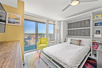 Lake House Recently Renovated Ocean View Condo + Free Attraction Tickets!, , on Atlantic Ocean - North Myrtle Beach in South Carolina - Lakehouse Vacation Rental - Lake Home for rent on LakeHouseVacations.com