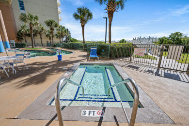 Lake House Recently Renovated Ocean View Condo + Free Attraction Tickets!, , on Atlantic Ocean - North Myrtle Beach in South Carolina - Lakehouse Vacation Rental - Lake Home for rent on LakeHouseVacations.com