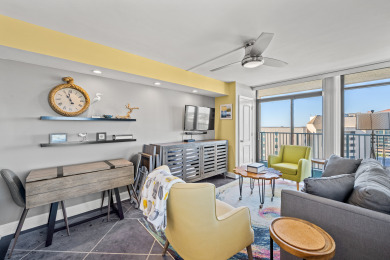 Lake House Recently Renovated Ocean View Condo + Free Attraction Tickets!, , on Atlantic Ocean - North Myrtle Beach in South Carolina - Lakehouse Vacation Rental - Lake Home for rent on LakeHouseVacations.com