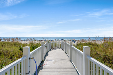 Lake House Recently Renovated Ocean View Condo + Free Attraction Tickets!, , on Atlantic Ocean - North Myrtle Beach in South Carolina - Lakehouse Vacation Rental - Lake Home for rent on LakeHouseVacations.com