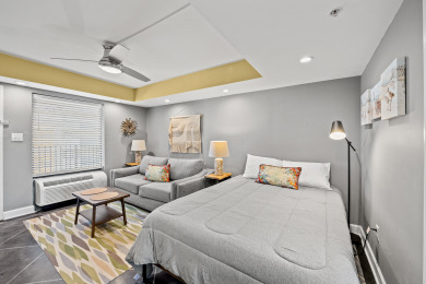 Lake House Recently Renovated Ocean View Condo + Free Attraction Tickets!, , on Atlantic Ocean - North Myrtle Beach in South Carolina - Lakehouse Vacation Rental - Lake Home for rent on LakeHouseVacations.com