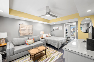 Lake House Recently Renovated Ocean View Condo + Free Attraction Tickets!, , on Atlantic Ocean - North Myrtle Beach in South Carolina - Lakehouse Vacation Rental - Lake Home for rent on LakeHouseVacations.com