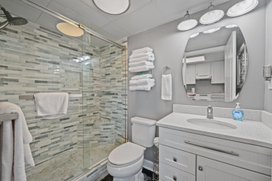 Lake House Recently Renovated Ocean View Condo + Free Attraction Tickets!, , on Atlantic Ocean - North Myrtle Beach in South Carolina - Lakehouse Vacation Rental - Lake Home for rent on LakeHouseVacations.com