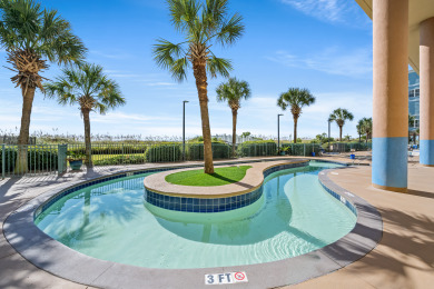 Lake House Recently Renovated Ocean View Condo + Free Attraction Tickets!, , on Atlantic Ocean - North Myrtle Beach in South Carolina - Lakehouse Vacation Rental - Lake Home for rent on LakeHouseVacations.com