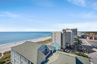 Lake House Recently Renovated Ocean View Condo + Free Attraction Tickets!, , on Atlantic Ocean - North Myrtle Beach in South Carolina - Lakehouse Vacation Rental - Lake Home for rent on LakeHouseVacations.com