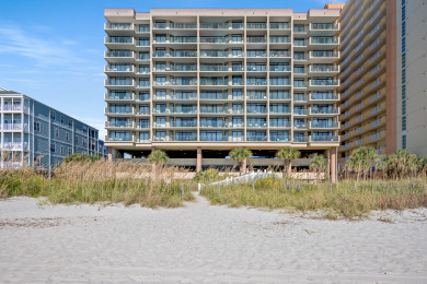 Lake House Recently Renovated Ocean View Condo + Free Attraction Tickets!, , on Atlantic Ocean - North Myrtle Beach in South Carolina - Lakehouse Vacation Rental - Lake Home for rent on LakeHouseVacations.com