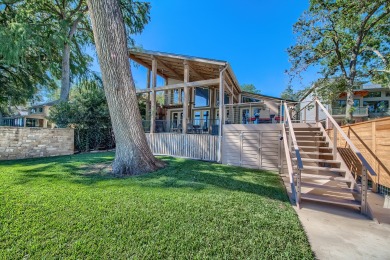Lake House NEW UNIQUE LAKEFRONT LISTING! Waters edge at Lake Dunlap., , on Guadalupe River - Guadalupe County in Texas - Lakehouse Vacation Rental - Lake Home for rent on LakeHouseVacations.com