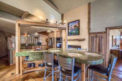 Lake House NEW UNIQUE LAKEFRONT LISTING! Waters edge at Lake Dunlap., , on Guadalupe River - Guadalupe County in Texas - Lakehouse Vacation Rental - Lake Home for rent on LakeHouseVacations.com