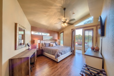 Lake House NEW UNIQUE LAKEFRONT LISTING! Waters edge at Lake Dunlap., , on Guadalupe River - Guadalupe County in Texas - Lakehouse Vacation Rental - Lake Home for rent on LakeHouseVacations.com