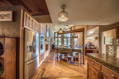 Lake House NEW UNIQUE LAKEFRONT LISTING! Waters edge at Lake Dunlap., , on Guadalupe River - Guadalupe County in Texas - Lakehouse Vacation Rental - Lake Home for rent on LakeHouseVacations.com