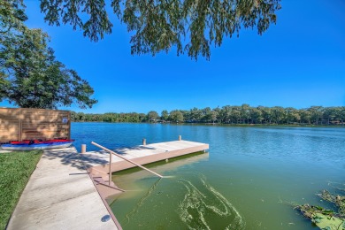 Lake House NEW UNIQUE LAKEFRONT LISTING! Waters edge at Lake Dunlap., , on Guadalupe River - Guadalupe County in Texas - Lakehouse Vacation Rental - Lake Home for rent on LakeHouseVacations.com