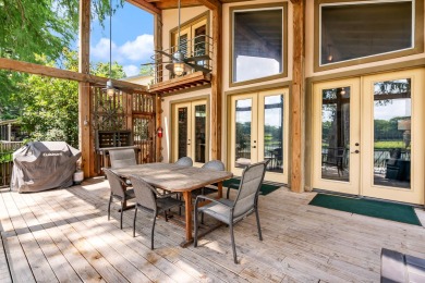 Lake House NEW UNIQUE LAKEFRONT LISTING! Waters edge at Lake Dunlap., , on Guadalupe River - Guadalupe County in Texas - Lakehouse Vacation Rental - Lake Home for rent on LakeHouseVacations.com