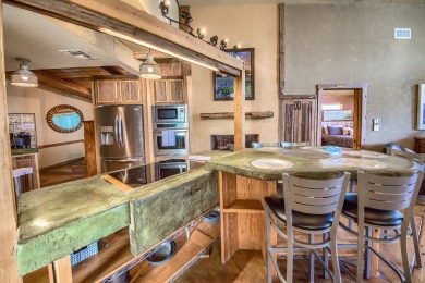 Lake House NEW UNIQUE LAKEFRONT LISTING! Waters edge at Lake Dunlap., , on Guadalupe River - Guadalupe County in Texas - Lakehouse Vacation Rental - Lake Home for rent on LakeHouseVacations.com