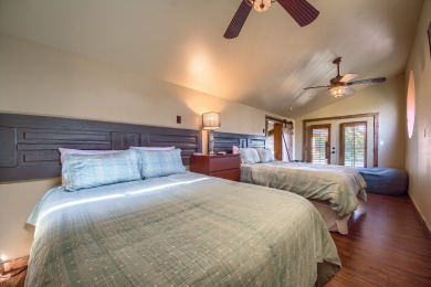 Lake House NEW UNIQUE LAKEFRONT LISTING! Waters edge at Lake Dunlap., , on Guadalupe River - Guadalupe County in Texas - Lakehouse Vacation Rental - Lake Home for rent on LakeHouseVacations.com