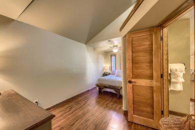 Lake House NEW UNIQUE LAKEFRONT LISTING! Waters edge at Lake Dunlap., , on Guadalupe River - Guadalupe County in Texas - Lakehouse Vacation Rental - Lake Home for rent on LakeHouseVacations.com