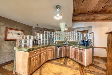 Lake House NEW UNIQUE LAKEFRONT LISTING! Waters edge at Lake Dunlap., , on Guadalupe River - Guadalupe County in Texas - Lakehouse Vacation Rental - Lake Home for rent on LakeHouseVacations.com