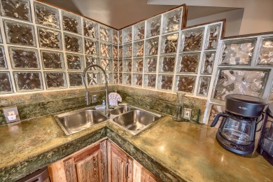 Lake House NEW UNIQUE LAKEFRONT LISTING! Waters edge at Lake Dunlap., , on Guadalupe River - Guadalupe County in Texas - Lakehouse Vacation Rental - Lake Home for rent on LakeHouseVacations.com
