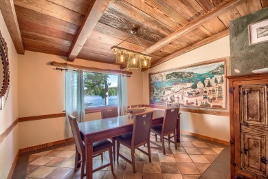 Lake House NEW UNIQUE LAKEFRONT LISTING! Waters edge at Lake Dunlap., , on Guadalupe River - Guadalupe County in Texas - Lakehouse Vacation Rental - Lake Home for rent on LakeHouseVacations.com