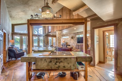 Lake House NEW UNIQUE LAKEFRONT LISTING! Waters edge at Lake Dunlap., , on Guadalupe River - Guadalupe County in Texas - Lakehouse Vacation Rental - Lake Home for rent on LakeHouseVacations.com