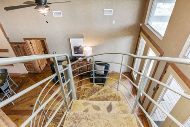 Lake House NEW UNIQUE LAKEFRONT LISTING! Waters edge at Lake Dunlap., , on Guadalupe River - Guadalupe County in Texas - Lakehouse Vacation Rental - Lake Home for rent on LakeHouseVacations.com