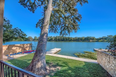Lake House NEW UNIQUE LAKEFRONT LISTING! Waters edge at Lake Dunlap., , on Guadalupe River - Guadalupe County in Texas - Lakehouse Vacation Rental - Lake Home for rent on LakeHouseVacations.com
