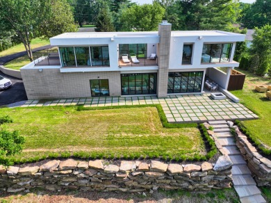 Lake House Above Nashville Lakeside Modern I Old Hickory Lake Modern EventsI Services, , on Old Hickory Lake in Tennessee - Lakehouse Vacation Rental - Lake Home for rent on LakeHouseVacations.com