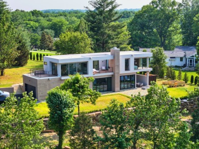 Lake House Above Nashville Lakeside Modern I Old Hickory Lake Modern EventsI Services, , on Old Hickory Lake in Tennessee - Lakehouse Vacation Rental - Lake Home for rent on LakeHouseVacations.com