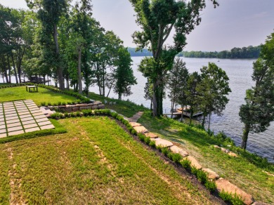 Lake House Above Nashville Lakeside Modern I Old Hickory Lake Modern EventsI Services, , on Old Hickory Lake in Tennessee - Lakehouse Vacation Rental - Lake Home for rent on LakeHouseVacations.com
