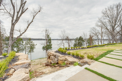 Lake House Above Nashville Lakeside Modern I Old Hickory Lake Modern EventsI Services, , on Old Hickory Lake in Tennessee - Lakehouse Vacation Rental - Lake Home for rent on LakeHouseVacations.com