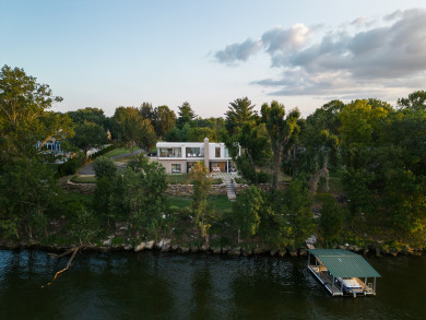 Lake House Above Nashville Lakeside Modern I Old Hickory Lake Modern EventsI Services, , on Old Hickory Lake in Tennessee - Lakehouse Vacation Rental - Lake Home for rent on LakeHouseVacations.com
