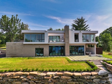 Lake House Above Nashville Lakeside Modern I Old Hickory Lake Modern EventsI Services, , on Old Hickory Lake in Tennessee - Lakehouse Vacation Rental - Lake Home for rent on LakeHouseVacations.com